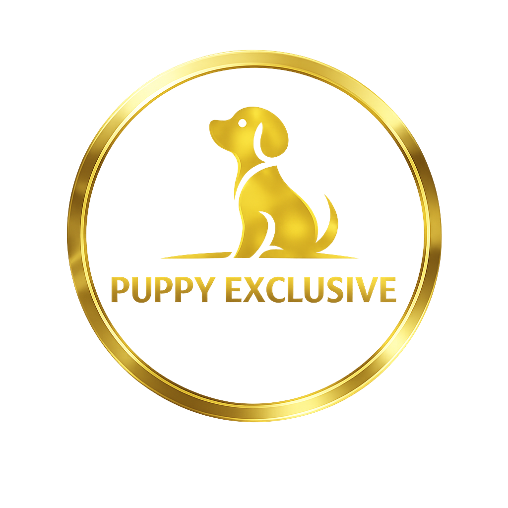 Logo Trans Puppy Excl