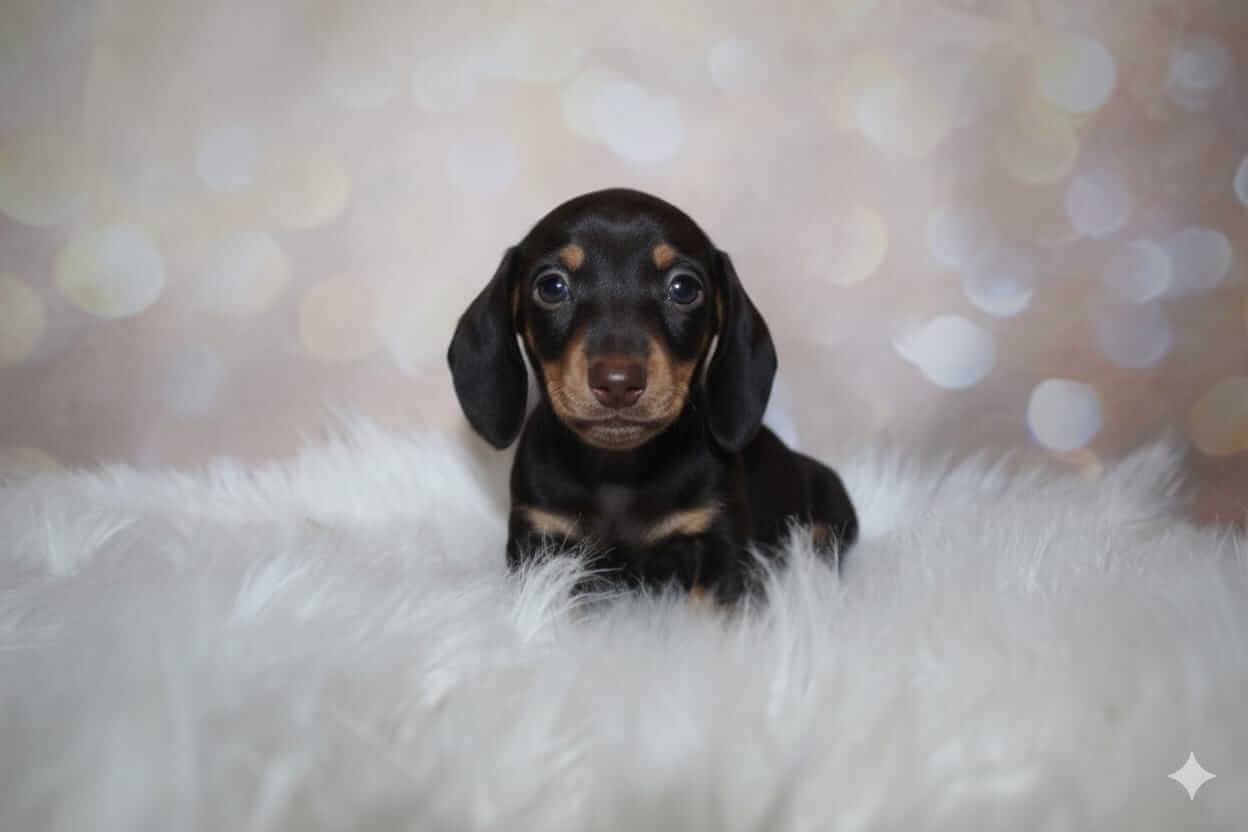 WhatsApp Image 2025-12-03 at 16.54.06_912bdfab