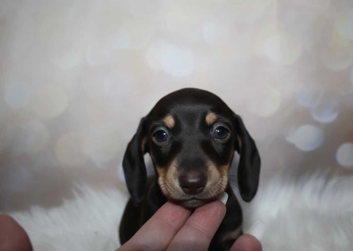 WhatsApp Image 2025-12-03 at 16.54.48_b2205c66